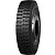 Каталог Goodride 12,00R24 160/157K CM913A TTF 20PR ТАИЛАНД от магазина Шинторг